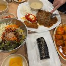 그집맛집 | 대전역 근처 중앙로 떡볶이 맛집 바로그집 솔직 후기