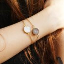 생성-natural 이미지