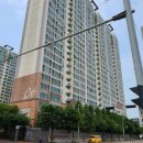 월곶약국 이미지