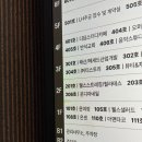 운디아네일 이미지