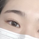 유아이뷰티(U:EYE BEAUTY)