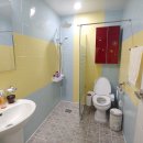 몽쉘베베산후조리원 이미지