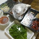 도야족발미사 - 하남시 미사강변중앙로204번길 11 | 도야족발미사