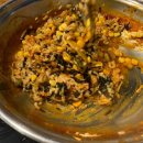 두끼 청라점 이미지