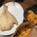 아침산저녁바다역북점