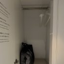 나인X짐 이미지