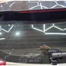 라이프세차장 이미지