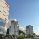 동화천1 | 북구 맛집] 가족 식사하기 좋은 중식당 도휴 방문 후기, 연경CGV 영화 및 팔공산 드라이브 후 가기 좋은 곳