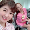 오늘 더 예뻐 이미지
