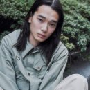 라코스테롯데