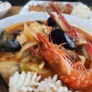 제주도 우도 맛집 투어 띠띠빵빵 내돈내산 후기