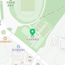 의성문화회관 화장실 이미지