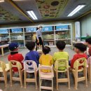 석가울농장 | 김포 가볼만한 곳[김포 곤충 농장]