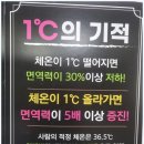 숲칼프 장승배기점