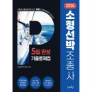 신지원