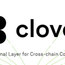 클로버(CLOVER) 티스토리