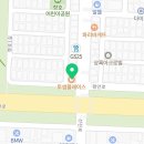 코인홀릭 코인노래연습장 안산사동점 이미지