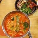 이화수전통육개장 - 김해시 장등1로 51 | 이화수전통육개장