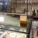 [오산/오산역] 따뜻한 분위기에 대존맛 당근케이크! 카페 그라시아 내돈내산 후기☕️