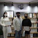 그레이슈가링 네이버블로그