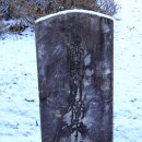 제민천 영세비 이미지