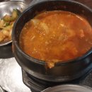 순이네연탄갈비 이미지