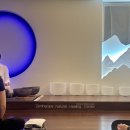 [삼성역 싱잉볼 명상] 불면증과 스트레스 해소에 좋은 싱잉볼 테라피 _ 젠테라피 네츄럴 힐링센터