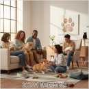 50+생애설계교육『행복중심 생애설계(변화관리, 건강과 여가, 관계)』 | 2026년 반려동물 정책 총정리 - 반려동물 종류, 반려동물 용품, 반려동물 인구