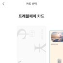 트래블인코타 이미지