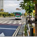 (버스)중흥S클래스.호반베르디움 이미지