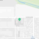 오정로39번길 이미지