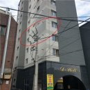 영도제일중학교 이미지