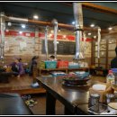 마이갈비 이미지