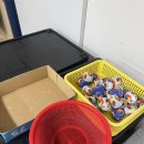 게임박스2호점 이미지