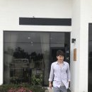 봄의손메 | 제주 마크라메 정서 안정 원데이 클래스 체험 후기 아라동 매듭공예