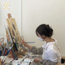 포근디아트