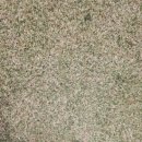 진안로 | 오며 가며 들려주는 가성비 갑 천룡퍼블릭cc 라운딩 후기