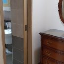 봉개사우나 이미지