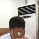 샌토쥬 이미지