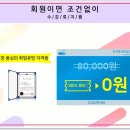 책에 빠져드는 구연동화 이미지