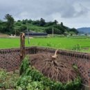 현호농원 이미지