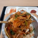 죽이야기 | 서천 죽집 솥밥이 맛있는 죽이야기 서천점 방문후기