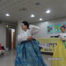 예인병원 이미지