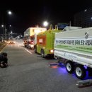 보도자료 제공일자: 2018. 11. 14(수) 천 안 시 Cheonan City홍보담당관 ☏ 041-521-5178