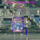 부개서초등학교 이미지