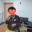 업사이클 새활용공예사 이미지