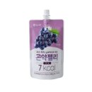 엔에이치푸드 이미지