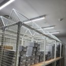 중앙앵글휀스 이미지