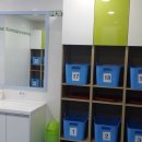 블루라군수영장 이미지