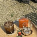 하가민박 이미지